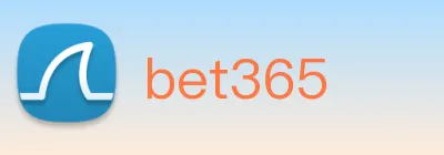 bet365 Logo
